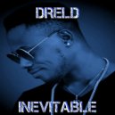 Dreld - Crushing On You (Original Mix)