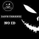 Dave Terenzi - No Id (Housephonics Remix)