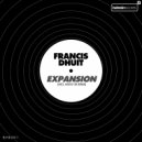 Francis Dhuit - Comunication Failed