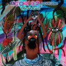 Fischmehl & Zenflow - Agori (Original Mix)
