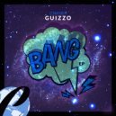 Guizzo - Alienated (Original mix)