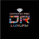 Camblom Subaria - Night Dreaming (Original mix)
