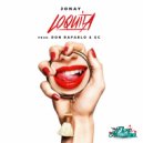 Jonay - Loquita (Original mix)