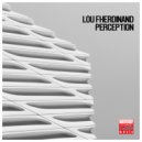 Lou Fherdinand - Obscurity