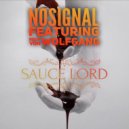 Reup Von Wolfgang - Saucelord