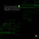 Quint S Ence - Contemplating E (Original Mix)