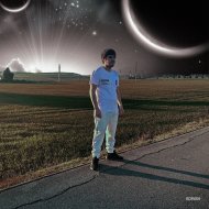 Swae - Esnara