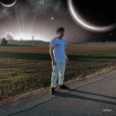 Swae - Phacryn (Original Mix)