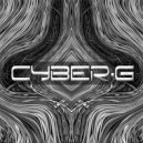 Cyber G - Ego Eagle (Original Mix)