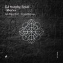 Spuri & DJ Murphy - Taharka (Stroka Remix)
