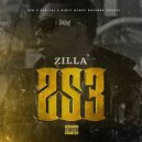 Zilla Balboa & Ink - I Am