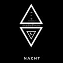 Arcadian Fortress & J. SpiritSong - Nacht ist leben (Original Mix)