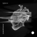 Kokoro - Hemoglobin (Original Mix)