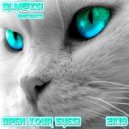 Dj. M@zsi Presents - Open Your Eyes! 2K19 (Original Mix)
