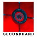 SecondHand - Fiddle (Original Mix)