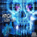 Kach - Look Out