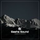 Sasha Sound - Progressive Podcast 06