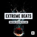 Jens Mueller - Electron