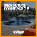 Vincent Diaz - Back To The Old School (Club Mix)