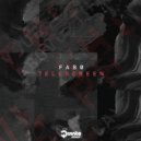 Fabø - Botanic Acid (Original mix)