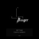 667 Fatal - Exorcism (Original Mix)