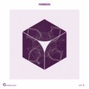 Felix Dofenbeck - Frozen River (Original mix)