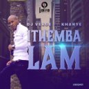 Dj Verge - Ithemba Lam (feat. Khanye) (Original mix)