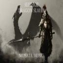 Septhoz - Dragon Slayer (Original mix)