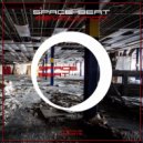 Stefano Ippoliti - Devil\'s (Original mix)