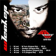W Leal - 11 11