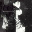 Blurred Boy - Osbcurantism (Original mix)