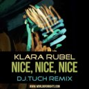 Klara Rubel - Nice, Nice, Nice