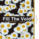Seryoga Force - Fill The Void (Original Mix)