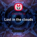 Crazy Car Dj - Lost in the clouds