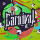 Ricardo Farhat & eCost - Swampy
