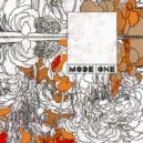 The Reflecting Skin - Basic Pleasure Model (Original Mix)