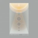 Isomer Transition - Loop Me Through to Control the Mains (Original Mix)