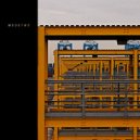 June - Languor (Original Mix)