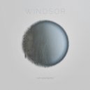 Windsor - I AM Fascinated