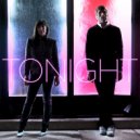 Tonight - Nebula (Original Mix)