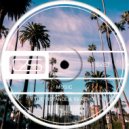 Svet - Music (The Distance & Igi Remix Radio Version)