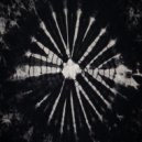 tiedye ky - nunna dat (Original Mix)