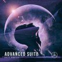 Advanced Suite - Parts And Pieces (AstroPilot Remix)