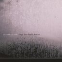 Praveen & Benoît Pioulard - Embers