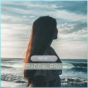 MD Dj - Maddalena (Extended)