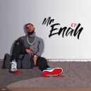 Mr Enah & Danny Bonez - My Type