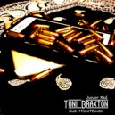 Junior Red & MistaTBeatz - Toni Braxton