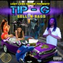 Tip-G - Nawhead Anthem