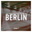 Darius Syrossian - Hammer (Original Mix)
