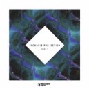 Mass Digital - Rotation (Original Mix)